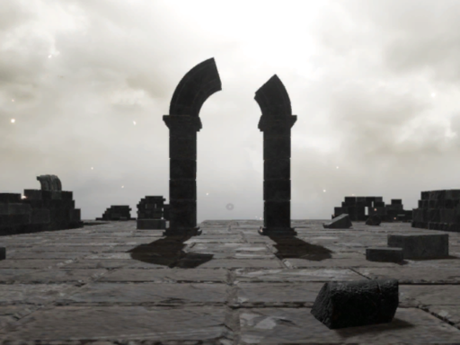 IKA_BLASTER VRMV001