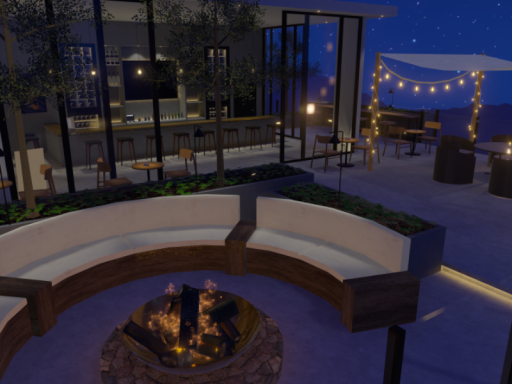 Sky_Bar