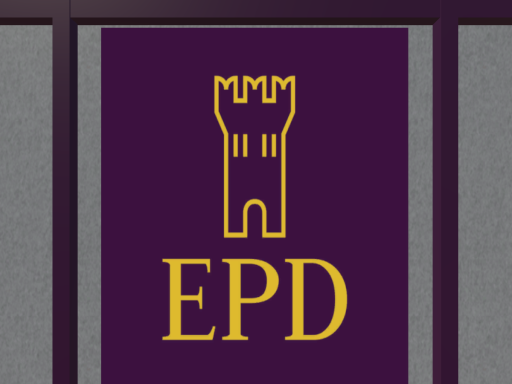 EPD Station