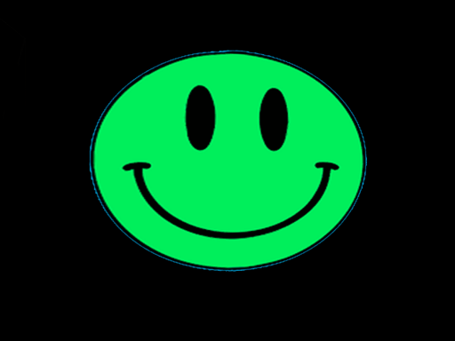 Smile