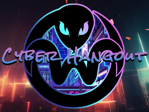 Cyber Hangout
