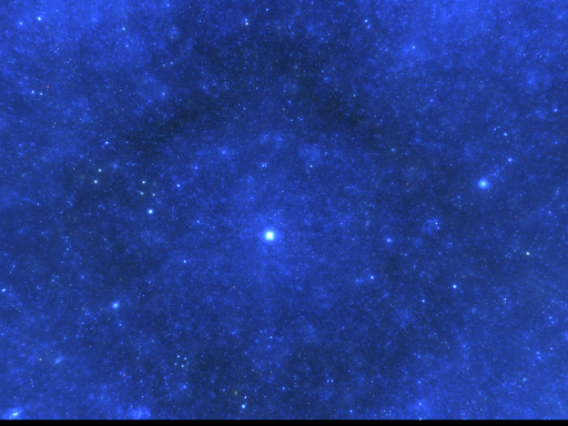 Starway
