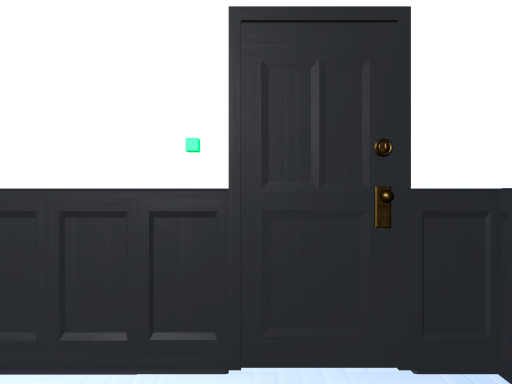 Centium's Office