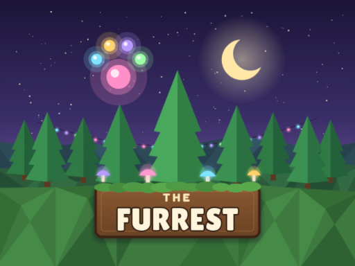 The Furrest