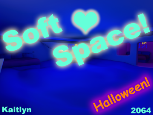 Soft Space