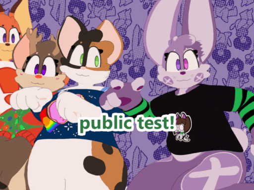 fella avatar official world