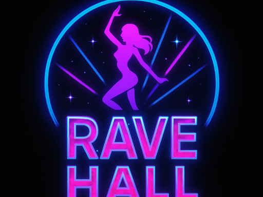 Rave Hall