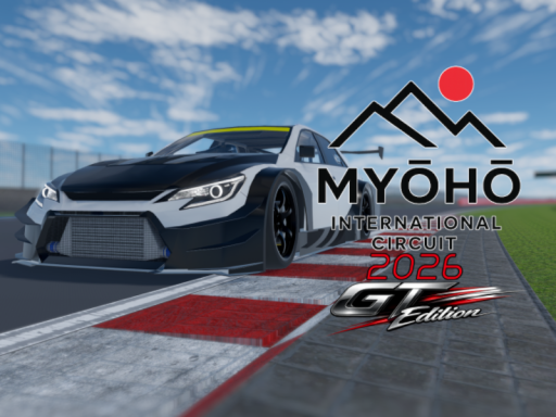 妙峰国際サーキット-2026-GT Edition Public