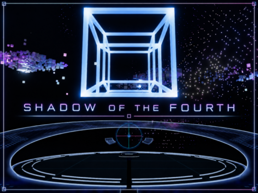 Shadow of the Fourth