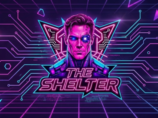 The Shelter