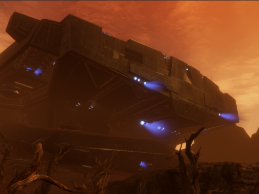 Destiny - Bastion PVP