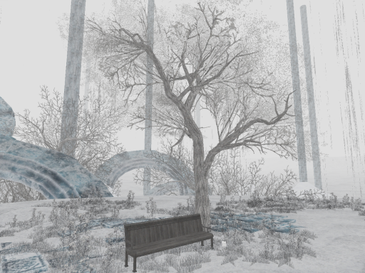 FFXIV - Floor 200 PoTD