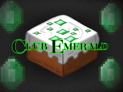 Club Emerald