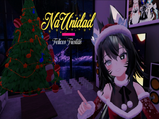 NaUnidad