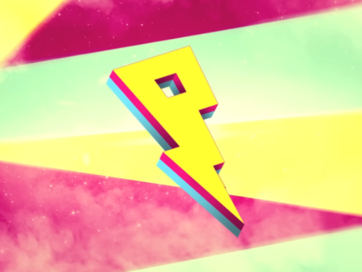 Cash Cash - Overtime