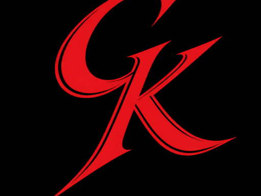 Clan Kons base
