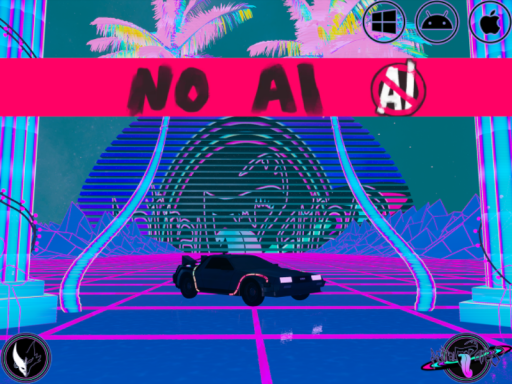 AstraL ByteS