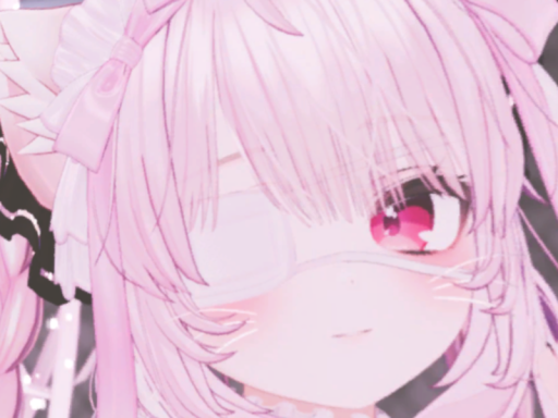 おはうし2026 8