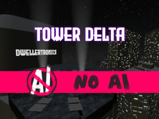 Tower Delta