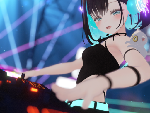 YAMADADJ