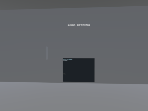 API TEST WORLD
