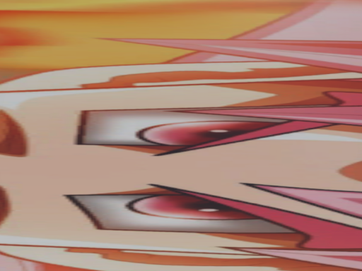 goku goku goku goku goku