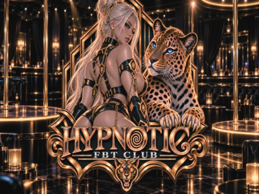 HYPNOTIC FBT Club