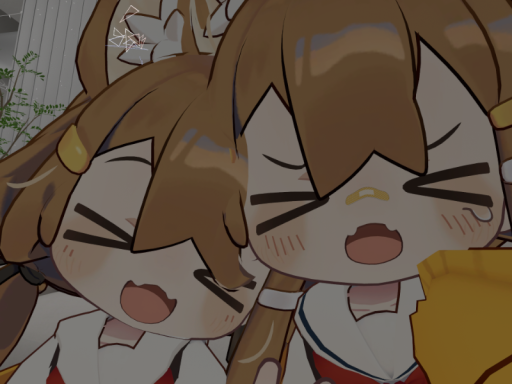 狗子小屋
