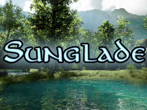 Sunglade