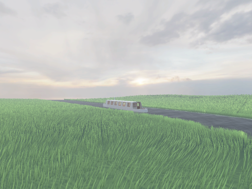 Narrowboat