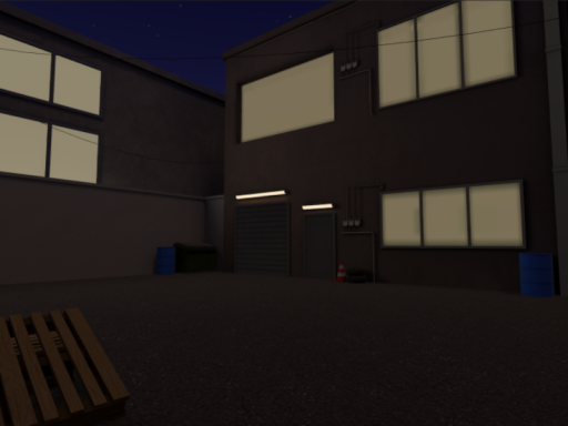 Urban_Back_Alley