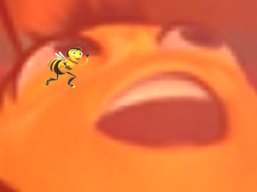 Bee