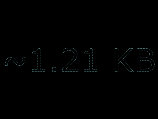 What's Planck length