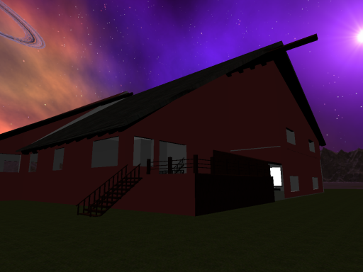 VA Home