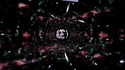 Rave Storm RAGE