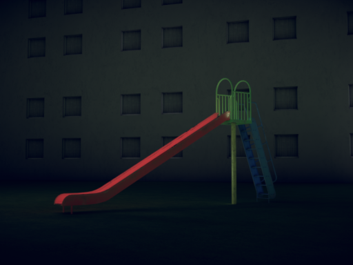 Hub