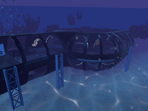 Unda Da Sea Bunka