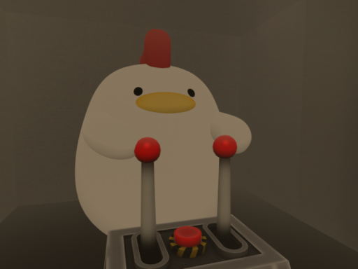 chicken_rooom