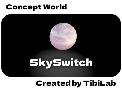 SkySwitch