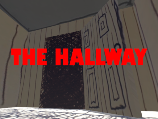 The Hallway