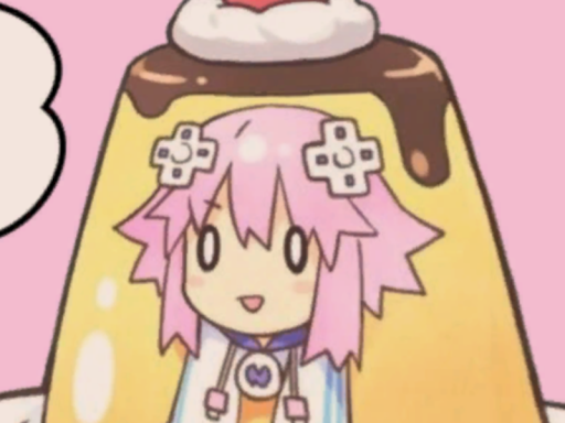 Here we grow‚ Neptuneǃ