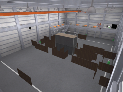 AirsoftGun․Dragon'sPIT_SZVRC