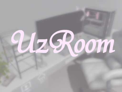UzRoom