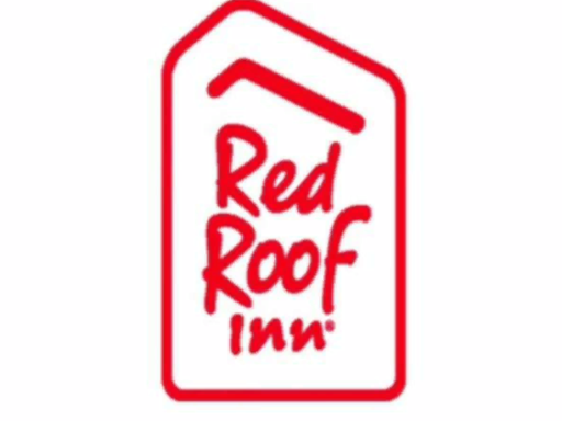 RAISE THE ROOF