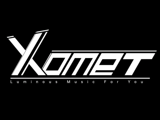 CLUB XOMET_Topaz