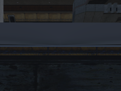 Halo 3 - Foundry