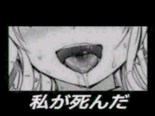 ᴅᴇᴍxɴ