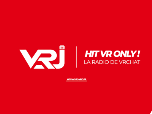 vrj test