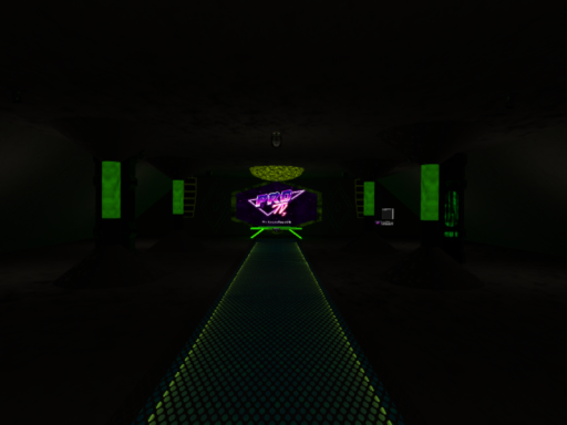 U96