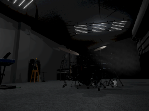 Band